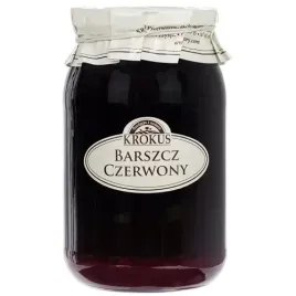 zupa-barszcz-czerwony-bezglutenowy-850-ml-krokus