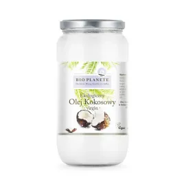 olej-kokosowy-virgin-bio-950-ml-bio-planete