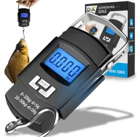 waga-bagazowa-podrozna-turystyczna-50kg-lotnicza-hakowa-elektroniczna-lcd