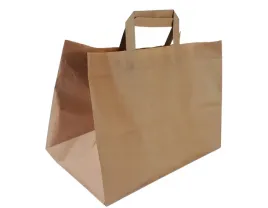 torba-papierowa-eko-na-catering-320x220x250-250szt