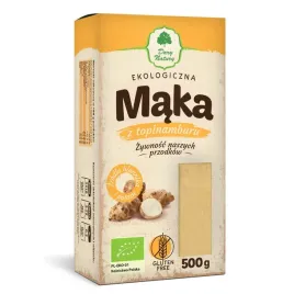 maka-z-topinamburu-bezglutenowa-bio-500-g
