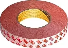 tasma-dwustronna-cienka-super-mocna-3m-9088-9mm-50