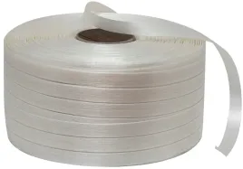 13mm-tasma-wloknista-wg40-miekka-do-belownicy-lodz
