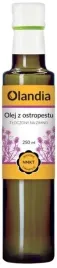 olej-z-ostropestu-tloczony-na-zimno-250ml-olandia