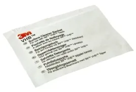 chusteczki-odtluszczajace-3m-vhb-surface-cleaner