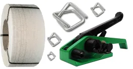 19mm-tasma-pp-bandownica-zestaw-do-pakowania-palet