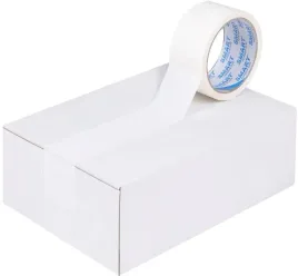 48mm-60y-tasma-biala-samoprzylepna-smart