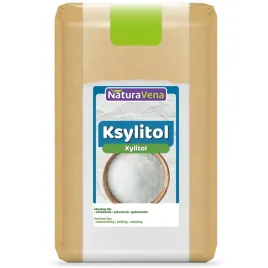 ksylitol-1-kg-naturavena