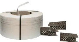 12mm-tasma-pakowa-zapinki-do-spinania-palet-zestaw