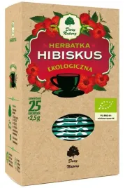 herbatka-hibiskus-bio-25-x-25-g-625-g