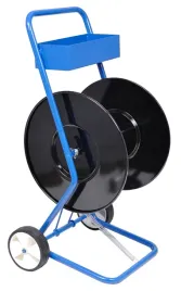 wozek-odwijacz-bandownica-do-tasmy-pp-o-tulei-20cm