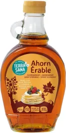 syrop-klonowy-a-bio-250-ml-terrasana