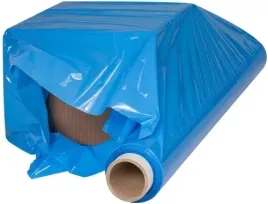 folia-stretch-rolka-15kg-50cm-niebieska