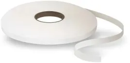 12mm-10m-1311-bardzo-mocna-tasma-piankowa-biala
