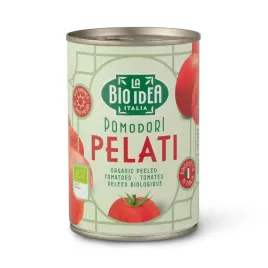 pomidory-pelati-bez-skory-bio-400-g-puszka