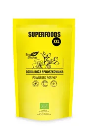 dzika-roza-sproszkowana-bio-500-g-bio-planet