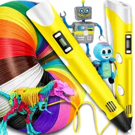 dlugopis-3d-zestaw-dla-dzieci-drukarka-pen-wklady-pla-filament-105m