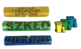 worki-na-smieci-120l-do-segregacji-zestaw-3x25szt