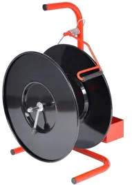 odwijacz-odwijak-stojak-do-tasmy-spinajacej-lodz