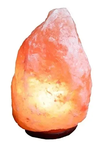 lampa-solna-2-3-kg-himalayan-salt