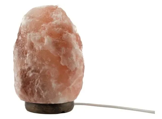 lampa-solna-2-3-kg-himalayan-salt-dlugosc-wysokosc-20-cm