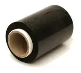 10cm-folia-stretch-strecz-do-pakowania-paczek-rur
