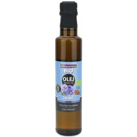 olej-lniany-bio-250-ml-naturavena