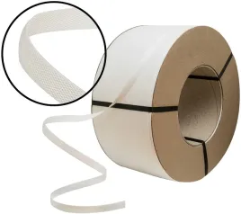 12mm-tasma-spinajaca-pakowa-pp-bandownica-do-palet