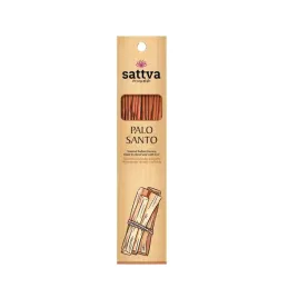 kadzidlo-indyjskie-palo-santo-15-szt-30-g