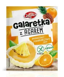 galaretka-agar-ananas-pomarancza-bezglut-celiko