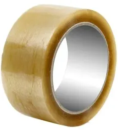 1x-48mm-tasma-klejaca-do-pakowania-kauczuk-clear