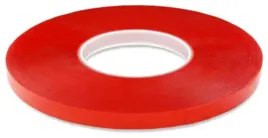 9mm-mocna-tasma-dwustronna-dwustronnie-klejaca-1mm
