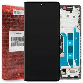 wyswietlacz-motorola-moto-g85-5g-lcd-xt2427-3-ekran-oryginal-service-pack