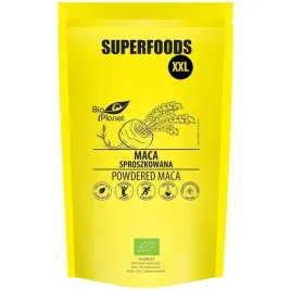 maca-korzen-w-proszku-bio-750-g-bio-planet