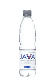 naturalna-woda-mineralna-alkaliczna-niegazowana