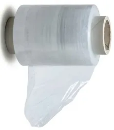 folia-stretch-minirap-25cm-strecz-lodz