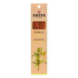 kadzidlo-indyjskie-wanilia-15-szt-30-g-sattva