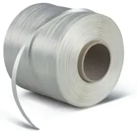 25mm-500m-wg85-tasma-miekka-poliestrowa-do-palet