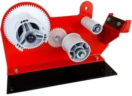 dyspenser-do-tasma-dwustronna-do-szer-50mm-stolowy