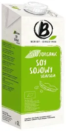 napoj-sojowy-naturalny-bez-cukru-bezglut-bio-1-l