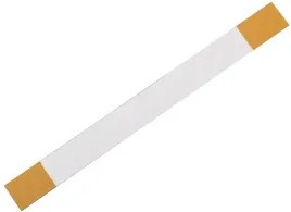 15cm-kiwaki-wobblery-klejace-samoprzylepne-1000szt