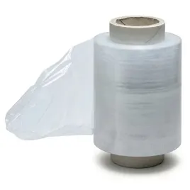 folia-stretch-minirap-10cm-folia-pakowa-tasma