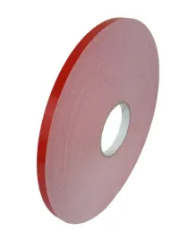 19mm-50-0411-mocna-tasma-dwustronna-piankowa-biala