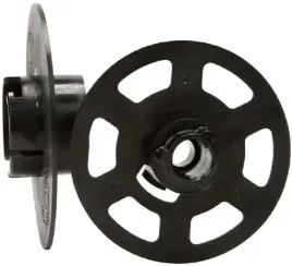 adapter-do-aplikatora-3m-atg-700-do-blony-6mm