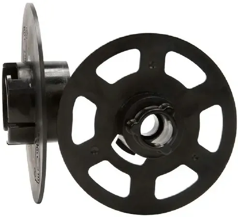 adapter-do-aplikatora-3m-atg-700-do-blony-6mm-stan-nowy