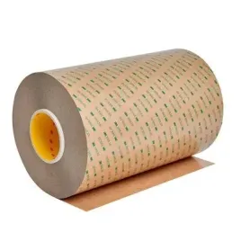 3m-468mp-blona-z-klejem-do-laminowania-610mm-55m