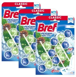 bref-power-aktiv-pine-kostka-zawieszka-do-wc-sosna-3-x-50-g-lesny