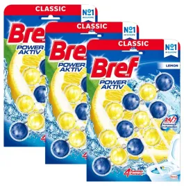 bref-power-aktiv-lemon-kostka-zawieszka-do-wc-cytryna-3-x-50-g-odswiezacz