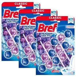 bref-power-aktiv-lavender-zawieszka-do-wc-lawendowa-swiezosc-3x50g