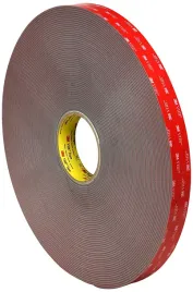 tasma-dwustronna-3m-rp45f-12mm-x-33m-agd-lcd-lodz